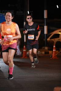 BIB: 23243
                            <button type="button" onclick="openModal(21558763)" class="btn btn-primary btn-sm float-right btn-popup" data-toggle="modal" data-target=".modal-high-quality">
                        <i class="fas fa-shopping-cart"></i> Add to Cart
                    </button>
                                            <button type="button" onclick="isThisMe(21558763, true)" class="btn btn-success btn-sm float-right btn-popup btn-isme hidden" data-toggle="tooltip" data-placement="bottom" title="นี่คือรูปของคุณใช่ไหม คลิกที่นี่เพื่อเอาเข้าอัลบั้ม">
                        <i class="fas fa-plus"></i> Add to album
                    </button>
                    <button type="button" onclick="isThisMe(21558763, false)" class="btn btn-warning btn-sm float-right btn-popup btn-isnotme hidden">
                        <i class="fas fa-ban"></i> Remove from album
                    </button>
